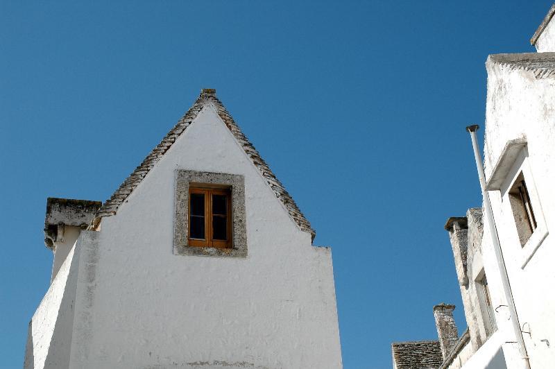 Albergo Diffuso Sotto Le Cummerse ロコロトンド エクステリア 写真